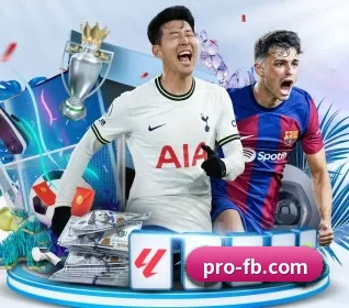 FB体育围绕看球场景设计的核心服务 - 多运动项目内容板块 - fbsport