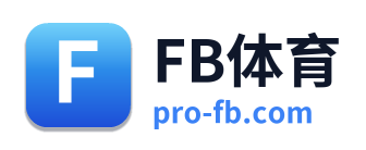 FB体育